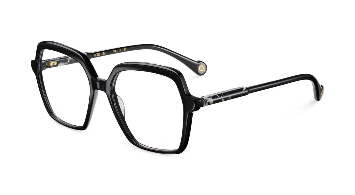 Etnia Barcelona KORÉ Eyeglasses - view 16